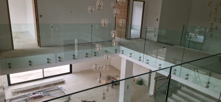 innoxions-products (10)