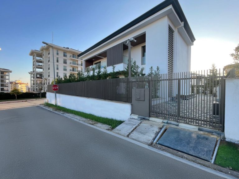 innoxions-products (27)