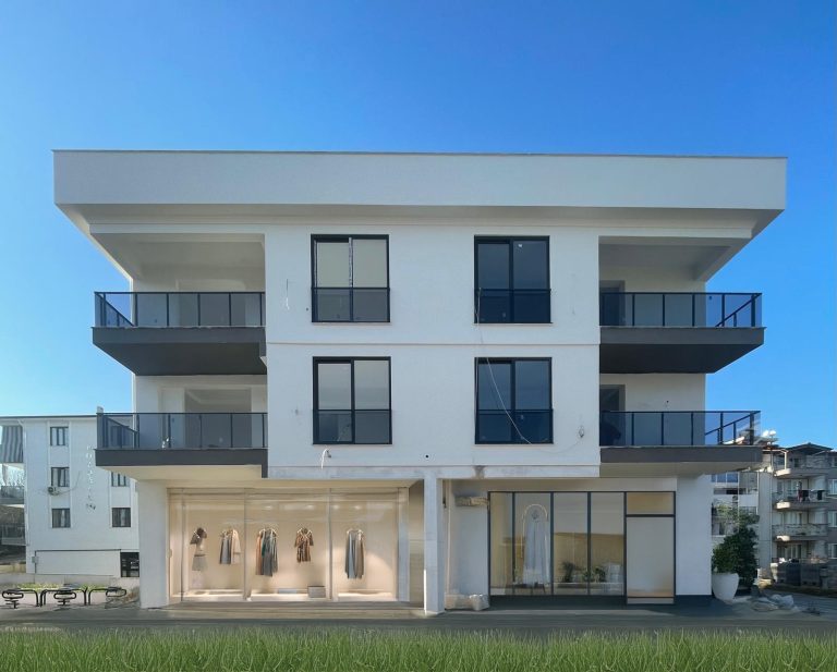 innoxions-products (29)