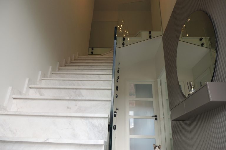 innoxions-products (37)