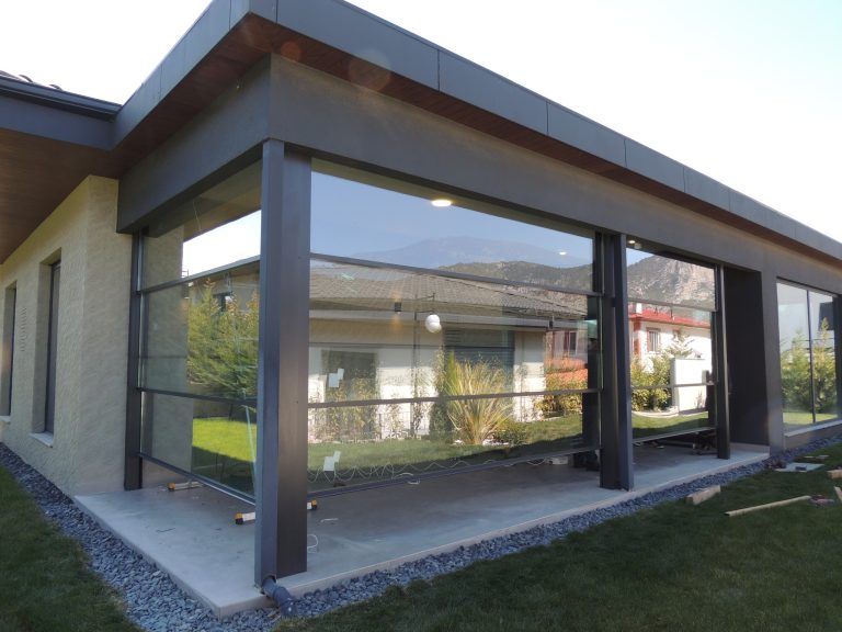 innoxions-products (43)