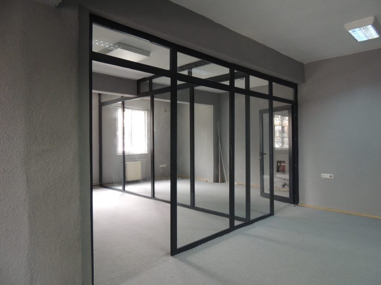 innoxions-products (47)