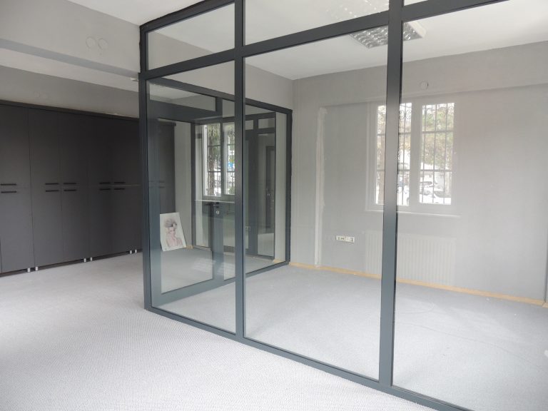 innoxions-products (48)