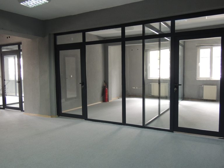 innoxions-products (49)