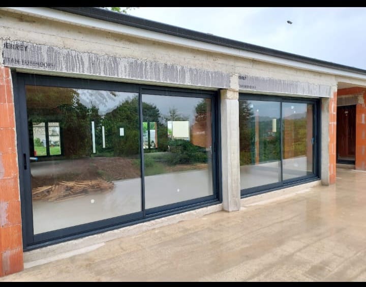 innoxions-products (5)