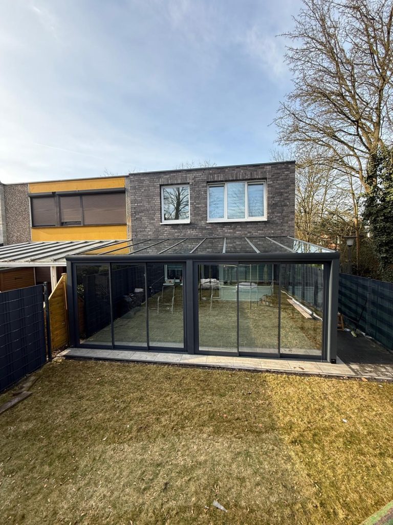 innoxions-products (55)