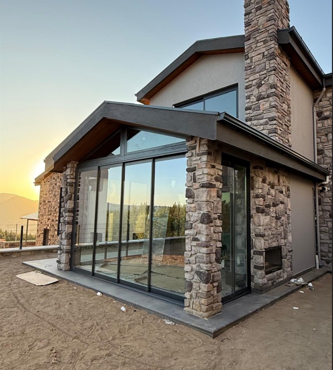 innoxions-products (59)