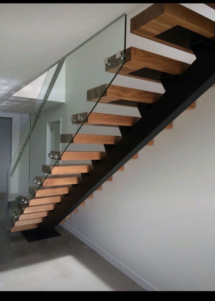 innoxions-products (6)