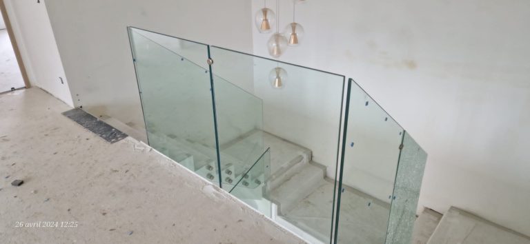 innoxions-products (9)